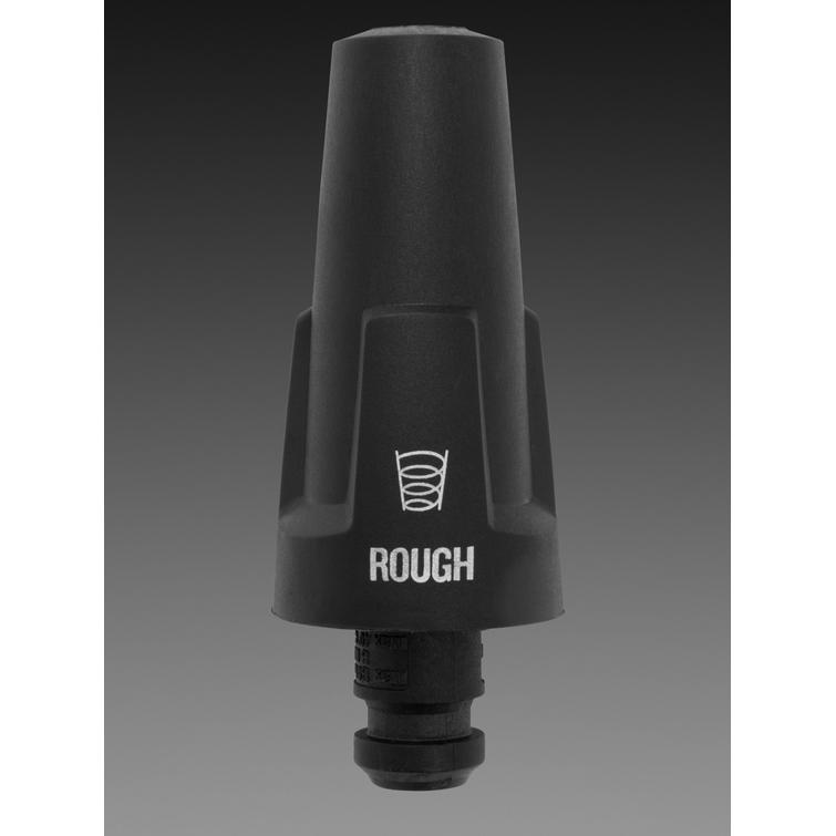 PW 130, MAX 130 BAR, VIRT. 324-465 L/H, 6M, 1,5 KW