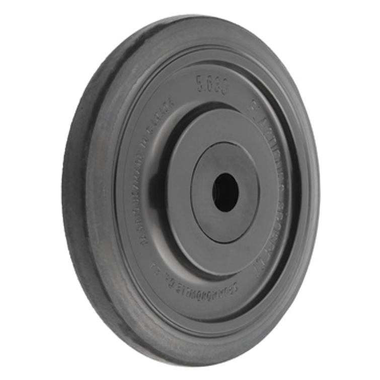 KIMPEX TELAPY&Ouml;R&Auml; ARCTIC CAT,POLARIS,SKI-DOO 143MM