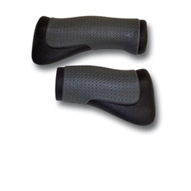 KŠDENSIJA HERRMANS PRIMERGO, 120/90MM