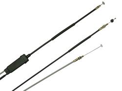 SNO-X KAASUVAIJERI ARCTIC CAT