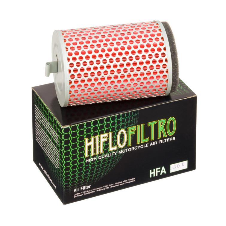 HIFLO ILMANSUODATIN HFA1501