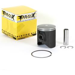 PROX PISTON KIT CR125 '05-07 (53.94MM)
