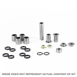 PROX SWINGARM LINKAGE BEARING KIT KX65 '02-23 + RM65 '03-05