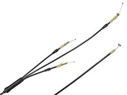 SNO-X KAASUVAIJERI SKI-DOO