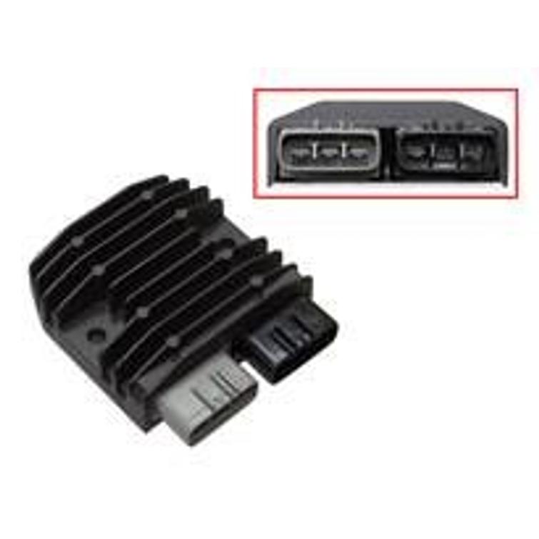 BRONCO J&Auml;NNITES&Auml;&Auml;DIN CAN AM