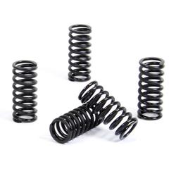 PROX CLUTCH SPRING KIT YZ125 '91-01 + '05-23 + YZ250F '08-13