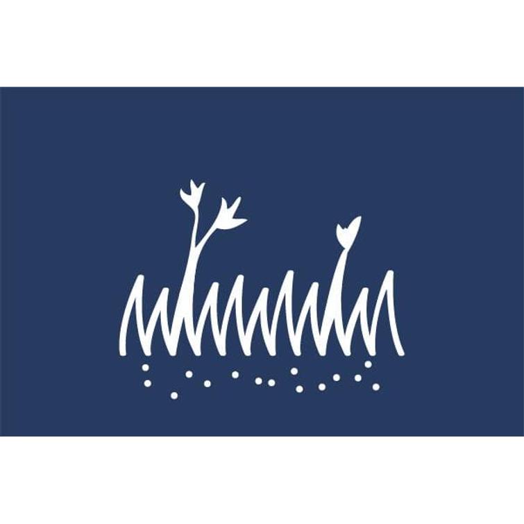 RUOHOTERÄ 300 MM 3T - 1"