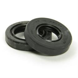 PROX CRANK SEAL SET PW50 '81-23