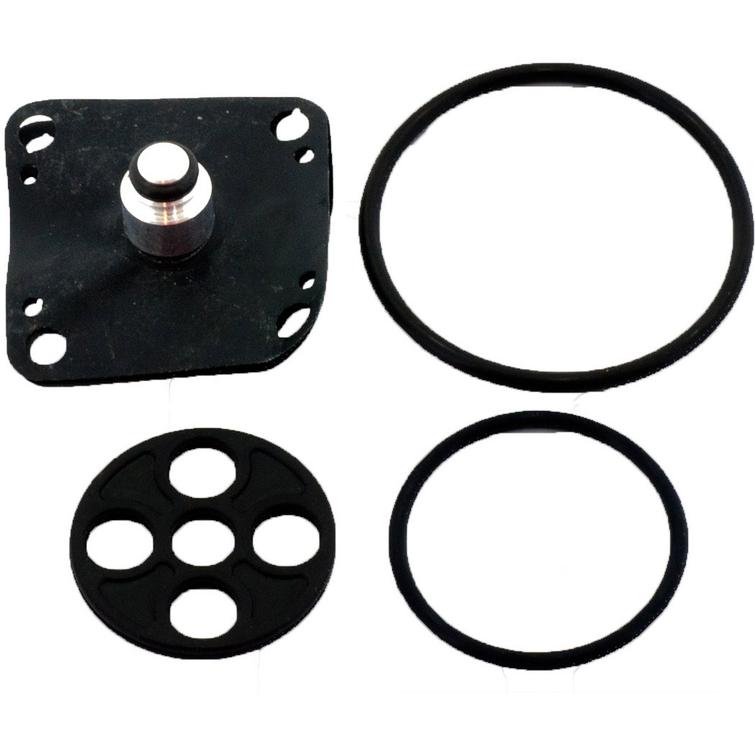 TOURMAX KORJ.SARJA. POLTTOAINEHANAAN