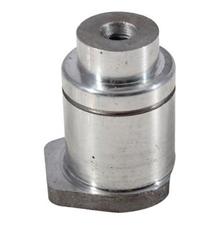 KIMPEX TELAPY&Ouml;R&Auml;N PIDIN YAMAHA