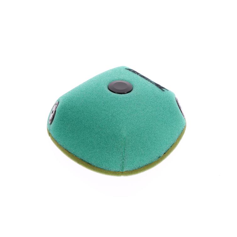 TWIN AIR ÖLJYTTY ILMANSUODATIN BETA RR125-480 2/4 STROKE 202