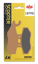 SBS JARRUPALAT MAXI SINTER