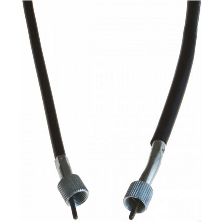 NOPEUSMITTARINWIRE OFK YAMAHA