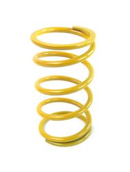 EPI ENSI&Ouml; VARIAATTORIN JOUSI KELTAINEN ARCTIC CAT CF MOTO