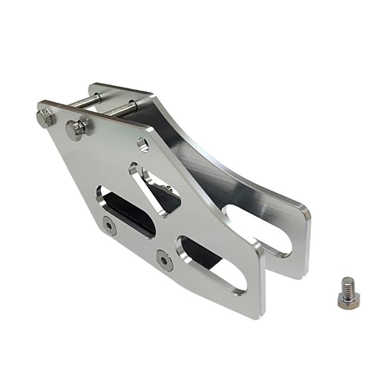 SIXTY5 KETJUNOHJAIN KAWASAKI