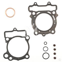 PROX TOP END GASKET SET RM-Z250 '10-18