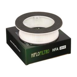 HIFLO ILMANSUODATIN HFA4510