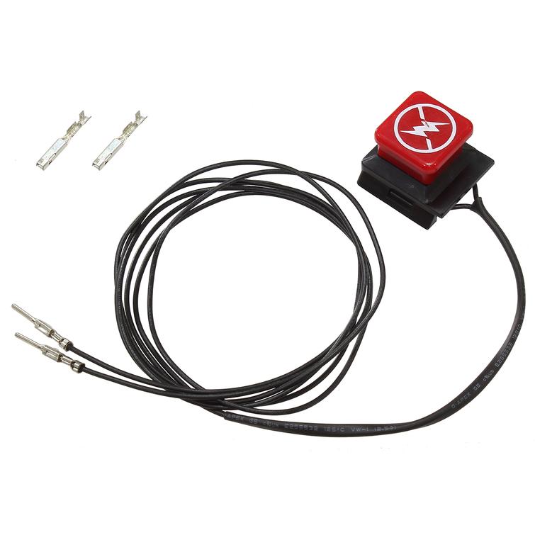 SNO-X TAPPOKATKAISIJA BRP