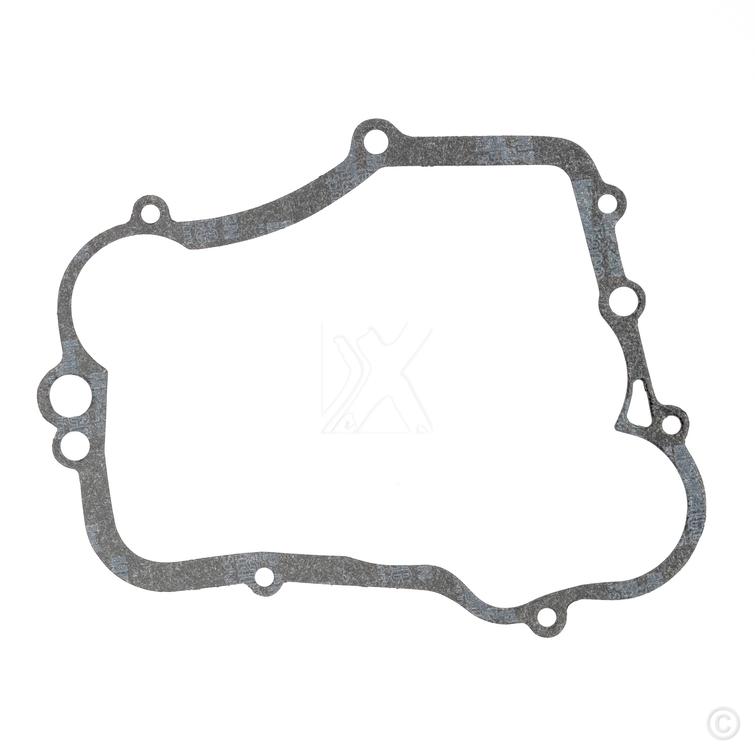 PROX CLUTCH COVER GASKET YZ80 '93-01