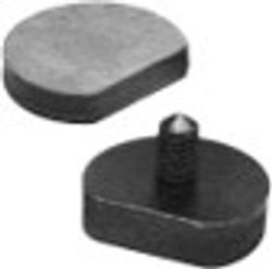 SNO-X JARRUPALASARJA LYNX/SKI-DOO