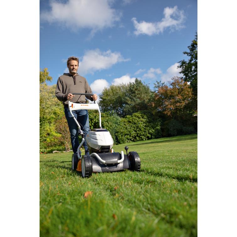 RMA 2.2 RPV AKKURUOHONLEIKKURI SET