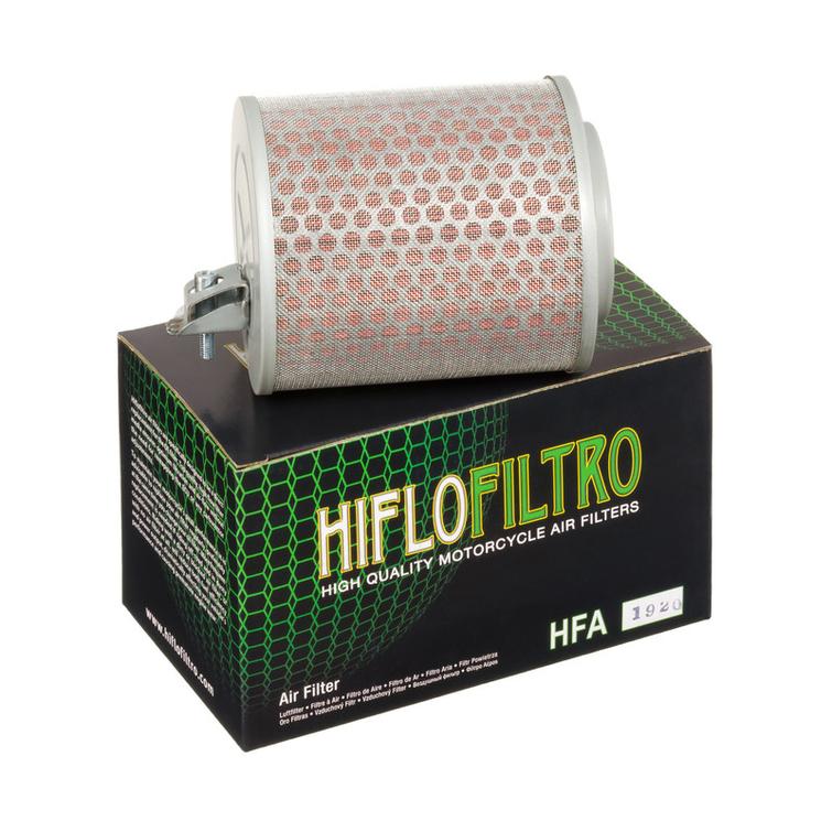 HIFLO ILMANSUODATIN HFA1920