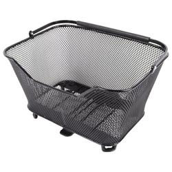 TAVARAKORI ATRAN DAILY S-KOKO, 16 LTR. AVS PIKAKII