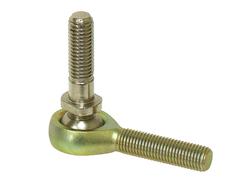 SNO-X RAIDETANGONP&Auml;&Auml; BRP