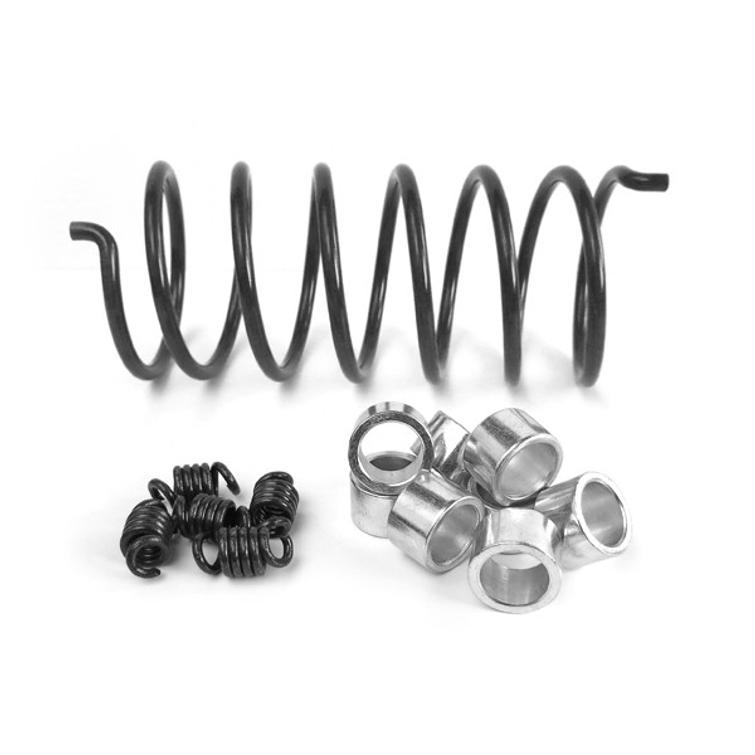 EPI SPORT UTILITY KYTKINSARJA SUZUKI KING QUAD 750 2008-18