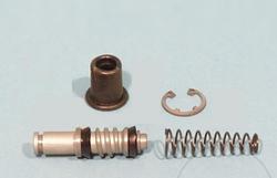 TOURMAX JARRUPÄÄSYL.KORJ.SARJA