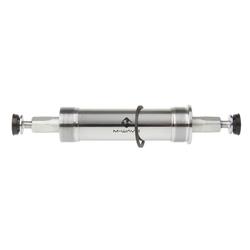 KASETTIKESKIŠ NECO LŠSKIPYŠRIIN 120-180MM