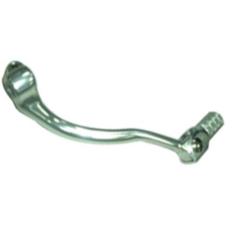 SIXTY5 VAIHDEPOLJIN KAWASAKI TAOTTU