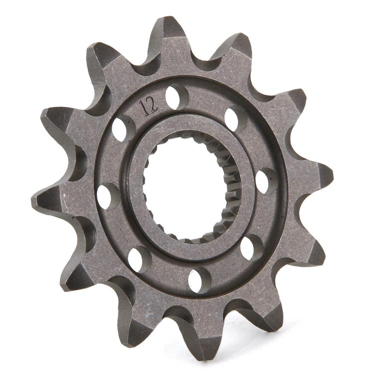 PROX FRONT SPROCKET YZ125 '05-22 + YZ/WR250F '01-22 -13T-
