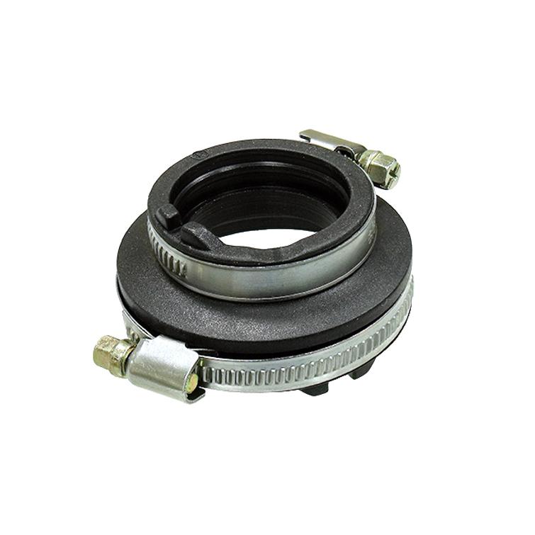 BRONCO KAASUTINLAIPPA CAN-AM 330,400