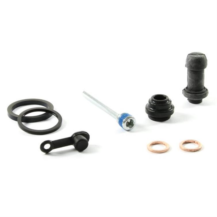PROX REAR BRAKE CALIPER REBUILD KIT YZ125/250 '03-21