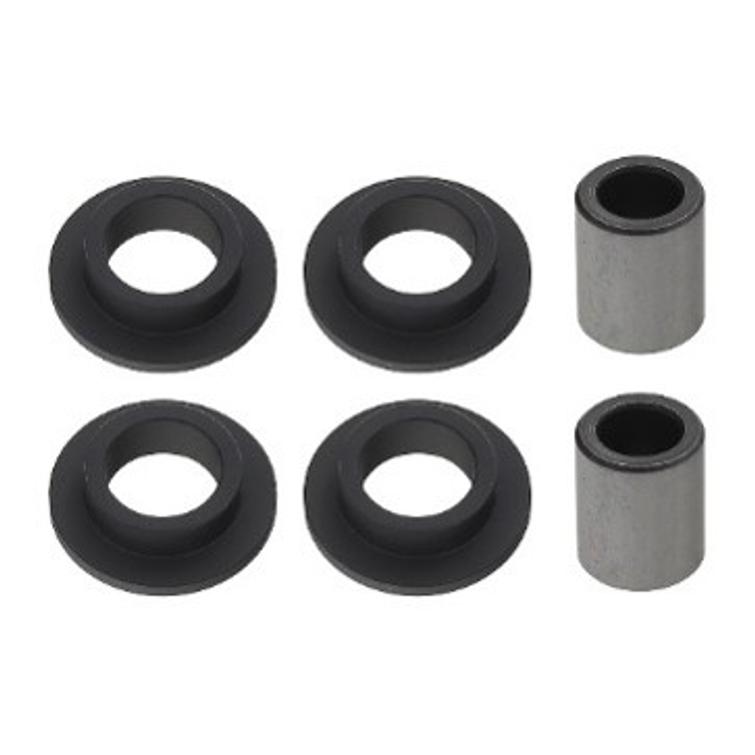 BRONCO ISKUNVAIMENTAJAN PUSLASARJA ALEMPI ETEEN TAAKSE ARCTI