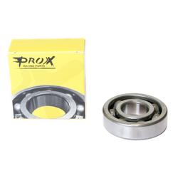 PROX BEARING 6305JR2 KTM125/200 25X62X17