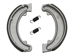 BRONCO JARRUPALASRJ.