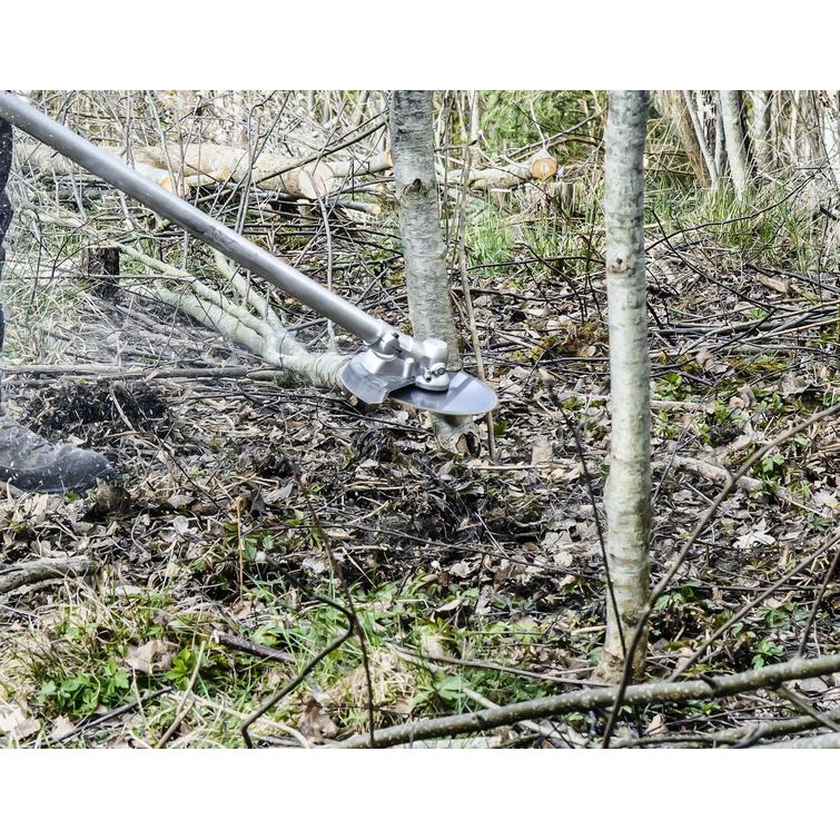 545FX AUTOTUNE, SCARLETT 225-24 (1"), BALANCE XT