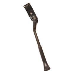 SEISONTATUKI ATRAN MOOVEABLE FLEX 24-28", TAKAHAAR