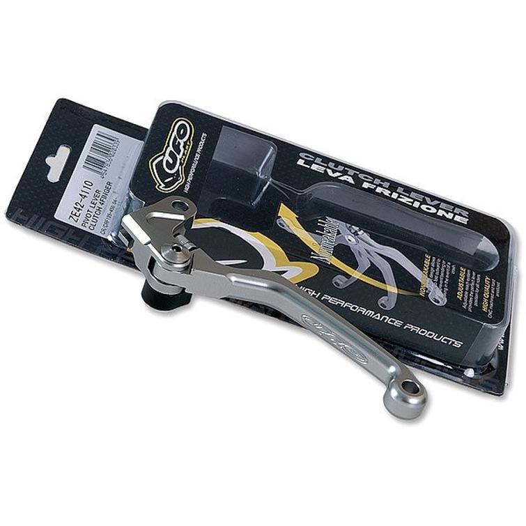 UFO KYTKINVIPU 4-SORMI NIVELELLÄ KTM/HVA  BREMBO