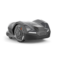 HUSQVARNA AUTOMOWER&reg; 410XE NERA