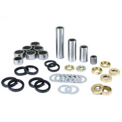 PROX SWINGARM LINKAGE BEARING KIT RM-Z250/450 '10-12