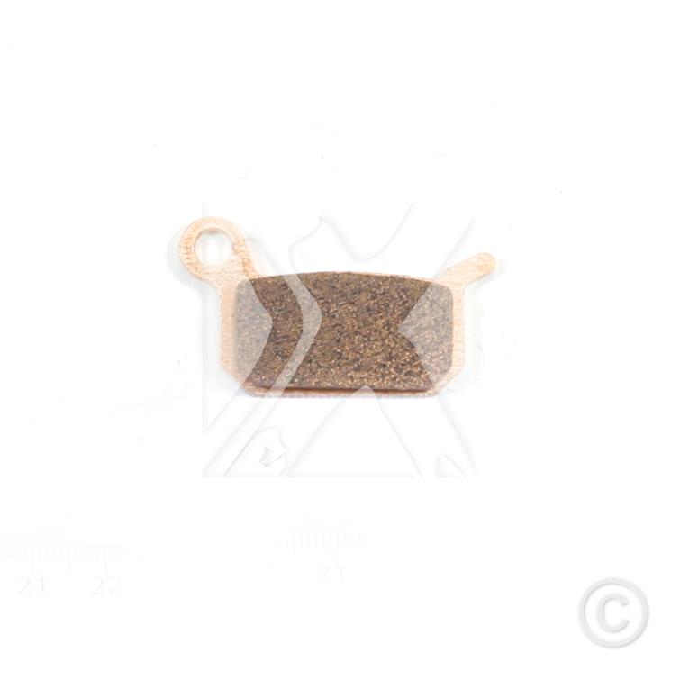 PROX JARRUPALASARJA ETEEN KTM50SX PRO SENIOR '02-23