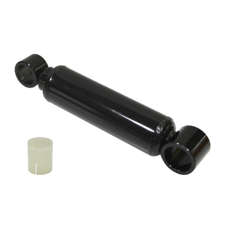 SNO-X ISKUNVAIMENTAJA, TELASTO, TAKA YAMAHA