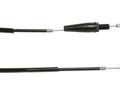 SIXTY5 KAASUVAIJERI CR 80 96-02, CR85 03-04