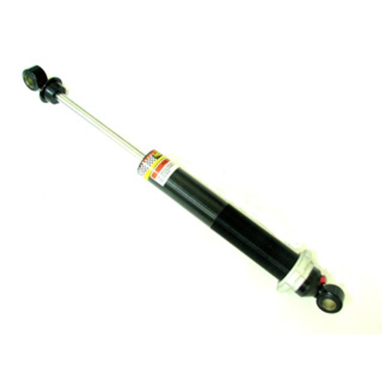 SNO-X SUKSEN KAASUISKUNVAIMENTAJA ARCTIC CAT