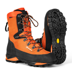 NAHKATURVAKENGÄT TECHNICAL 24, 40