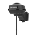 HUSQVARNA EPOST RS5 -TUKIASEMA