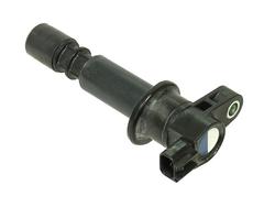 SNO-X SYTYTYSPUOLA ARCTIC CAT 4-STROKE